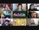 【あそびあそばせ】ep01 海外の反応