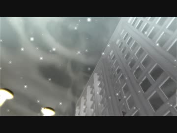 進捗だめです