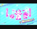 {実況}BGMガチ勢によるスタアラBGM語り動画6