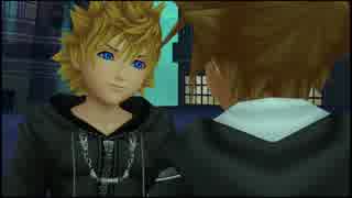 人気の Kh 動画 2 031本 22 ニコニコ動画