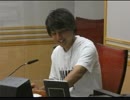 ユニゾン！～ジェネレーション～2018年7月10日河本啓佑