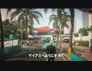 ヒットマン2 ゲームプレイトレーラー