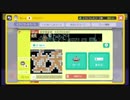 マリオメーカーで妖怪倶楽部再現　KAOYASHIKI