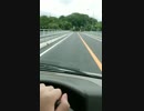 【7.10発掘無職】syamuさんの車載動画、発見される