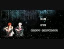 【MMDアイナナ】DAYBREAK FRONTLINE【七瀬陸＆九条天誕生祭2018】