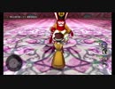 【DQ10】雷鳴と天和のへっぽこ日誌【2垢キラパン入り福の神消化】