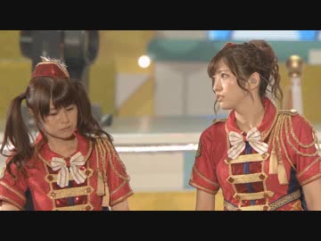 SideM全ユニットメドレー（大阪風味）