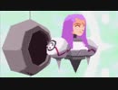 ガラスのハートが行く！「ロックマンDASH」実況プレイpart21