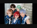 【FRiCT】GEEK's☆彡 vol.2【MooNs】