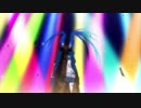 [BRS]僕らのあしあと⭐