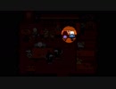 【Undertale】イカれたJD、地下探検をする。8