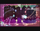 なんくるないさRabi-Ribi -afd編- Part7