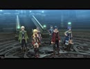 英雄伝説Ⅷ_閃の軌跡Ⅱ：改 -The Erebonian Civil War-_第Ⅱ部_（紅き翼）_17