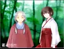 【朗読】送電塔のミメイ　その11