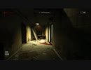 【実況】吐くほど怖い病院探索！～part3～【outlast】