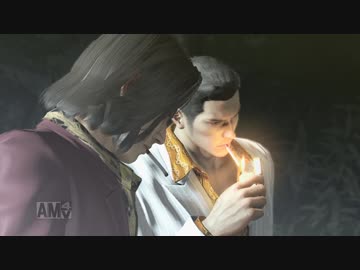 龍が如く0 字幕プレイ Part20