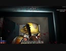 【実況】成り行き任せのサバイバル生活 7days to die【17日目】
