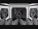 悪魔の踊り方 歌ってみた 【ぐら】