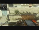 【実況】初見で挑むPROP HUNT part2【MWR】