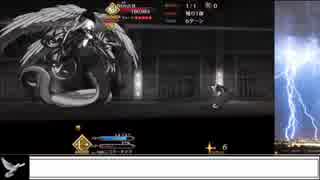 【FGO】PBゴルゴーン　ニコラ・テスラ単騎【ゆっくり実況】