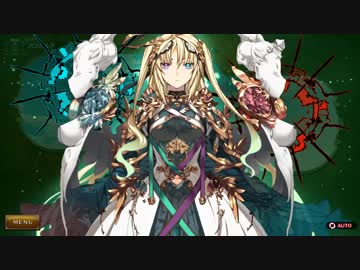ランス10 ラ バスワルド戦 ニコニコ動画