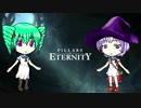 【ゆっくり解説】ゲーミング英語講座1限目【Pillars of Eternity】