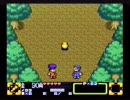 がんばれゴエモン３　ノーセーブクリア　其の一