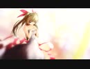 来春/みゅる feat. 初音ミク