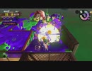 【細々と】Splatoon2　イクラ集めのバイト　その144【実況プレイ】