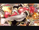 地雷でも頑張るwlw 216ページ目【GOLD/ver3.21A】
