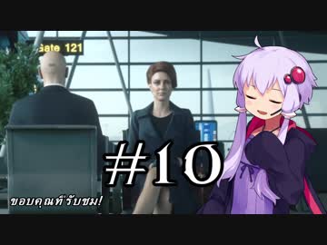 ニコニコ(≧▽≦)様 1234567890QWERTYUIOP[]\ASDFGHJKL;'ZXCVBNM,./ | 𝕯𝕵