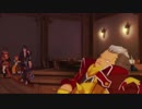 サブイベントを全回収するテイルズオブヴェスペリア Part.21