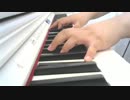 FF15 piano collection 「somnus」