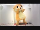 X ちぃたん☆ver