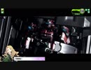【ADV.1】大都会勢のボーダーブレイク　その３２【重量リア重】