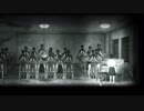 【納涼企画】返校Detention～学校へ帰ろう！～第２夜～其之弐