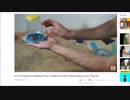 1 of 4 Update on directed energy weapons attacks and neighbors MKULTRA death threats