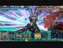 いーすんのLoV4動画その16【ヴァミD】　スノホワ・ママリリ・ヘカテー