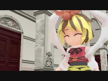 星ちゃんの宝塔探しの旅9話　（後編２－１）