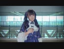 【歌美utami】「39」踊ってみた