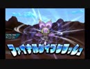 自由にポケットモンスターウルトラサンムーン初見実況プレイ　Part10.8