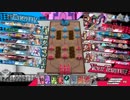 [wlw]低レベルのワンダー動画 その200［EX00マグス］