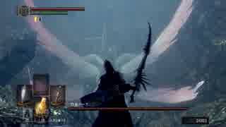 【DARK SOULS REMASTERED】初期レベルトロコンチャレンジ 【実況#18】