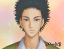 【実況】パッケージに南がいるのはドキサバ（海）だけ！【ﾊﾟｰﾄ3】