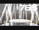 【ニコラップ】1st Anniversary【1(UNO)-T】