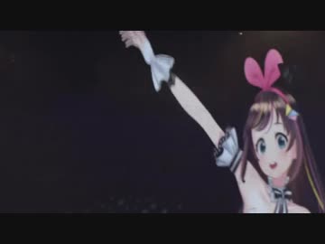 歌うバーチャルYouTuber そのさんじゅうご