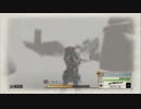 【ゆっくり実況】戦場のヴァルキュリア ガリア戦線を辿る part32
