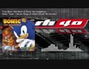 Sonic Team - Seven Rings In Hand (Crush 40 Version）
