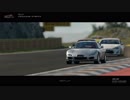 【PS4Pro】GTSでRX-7試し乗り【GTSport】(1080p)