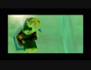 【女性のんびり実況】ゼルダの伝説 ムジュラの仮面 Part7